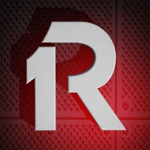 Vale Presente R1-skins Gift Card Compare os preços