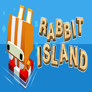 Comprar Rabbit Island CD Key Comparar Preços