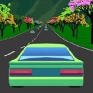 Race for Speed Pc