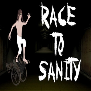 Race To Sanity Pc