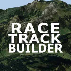 Comprar Race Track Builder CD Key Comparar Preços