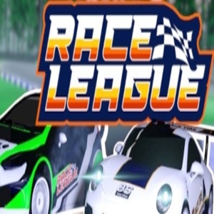 Comprar RaceLeague CD Key Comparar Preços