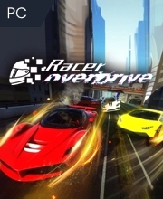 Racer Overdrive Pc