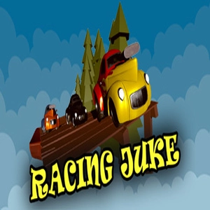 Racing Juke Pc