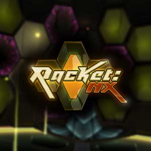 Comprar Racket Nx CD Key Comparar Preços