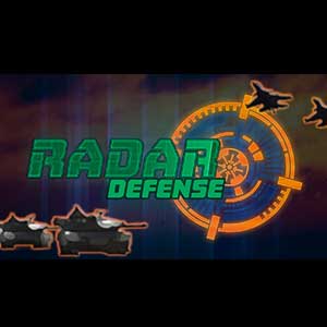 Radar Defense