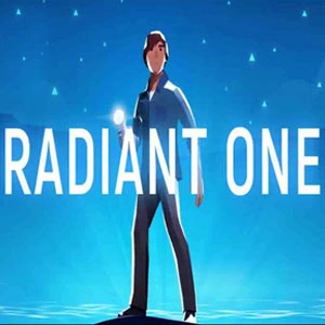 Radiant One Xbox One