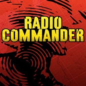 Comprar Radio Commander Xbox One Barato Comparar Preços
