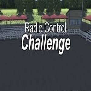 Comprar Radio Control Challenge CD Key Comparar Preços