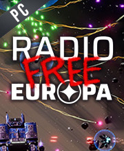 Comprar Radio Free Europa CD Key Comparar Preços