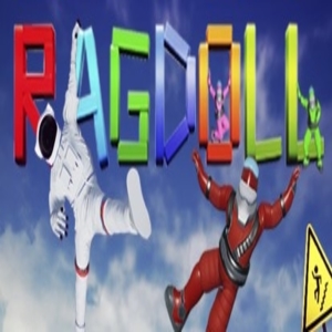 Comprar Ragdoll Fall Simulator CD Key Comparar Preços