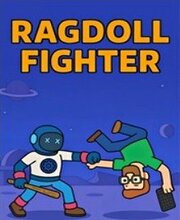 Ragdoll Fighter Xbox Series X