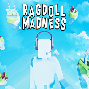 Ragdoll Madness Pc
