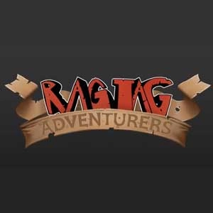 Ragtag Adventurers Pc