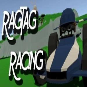Ragtag Racing Pc