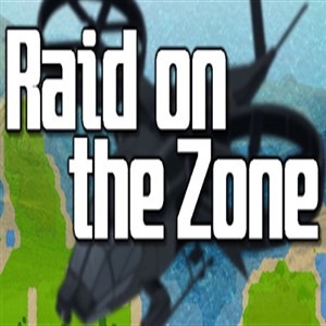 Comprar Raid On The Zone CD Key Comparar Preços