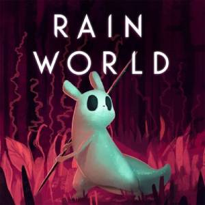Comprar Rain World Xbox Series Barato Comparar Preços