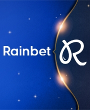 RainBet Pc