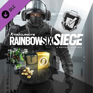 Comprar Rainbow Six Siege Bandit Welcome Pack PS5 Barato Comparar Preços
