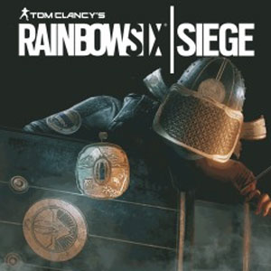 Comprar Rainbow Six Siege Montagne Bushido Set CD Key Comparar Preços