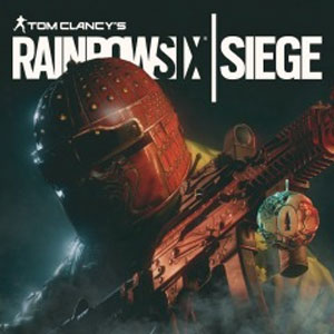 Comprar Rainbow Six Siege Tachanka Bushido Set CD Key Comparar Preços