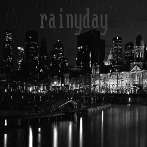 Rainyday Pc