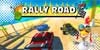 Rally Road