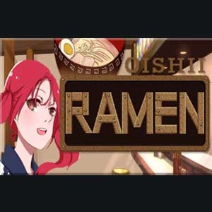 Ramen Pc
