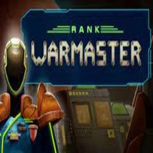 Rank Warmaster