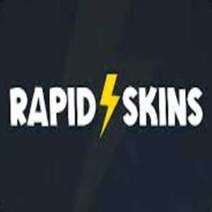 Vale Presente RapidSkins Balance Gift Card Compare os preços
