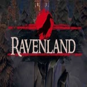 Ravenland Pc