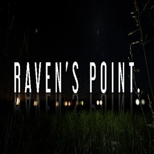 Raven’s Point Pc