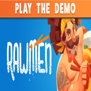 Comprar RAWMEN CD Key Comparar Preços