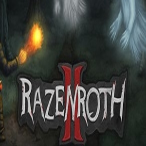 Comprar Razenroth 2 CD Key Comparar Preços
