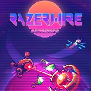 Comprar RazerWire Nanowars Xbox Series Barato Comparar Preços