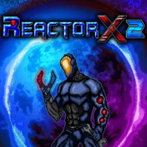 Comprar ReactorX 2 Xbox One Barato Comparar Preços