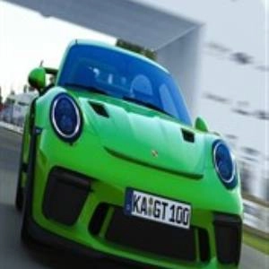 Real Asetto Drifting Corsan Simulators Xbox One