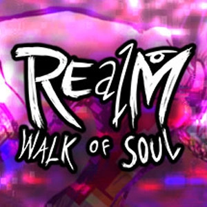 REalM Walk of Soul Playstation 5