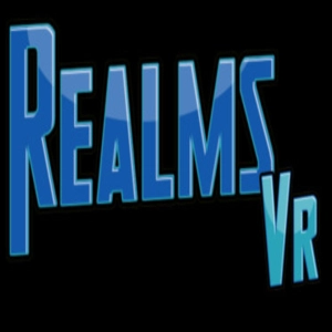 Realms VR Pc