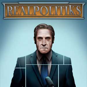 Comprar Realpolitiks CD Key Comparar Preços