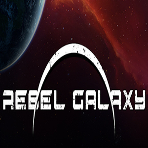 Comprar Rebel Galaxy PS4 Comparar Preços