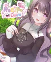 Recipe of Love Xbox One