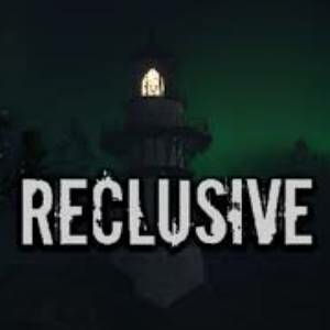 Reclusive Pc