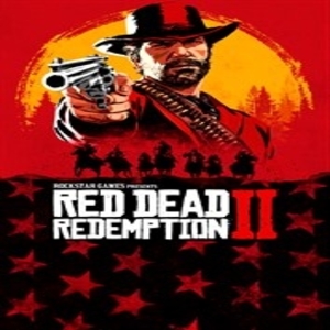 Comprar Red Dead Redemption 2 Story Mode and Ultimate Edition Content Xbox One Barato Comparar Preços