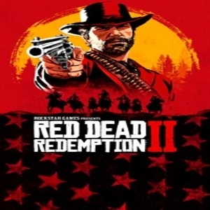 Comprar Red Dead Redemption 2 Story Mode CD Key Comparar Preços