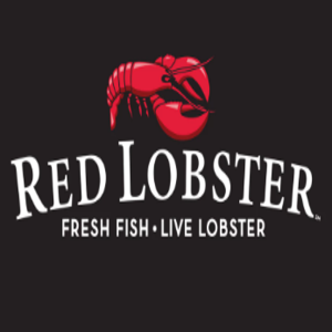 Vale Presente Red Lobster | Compare os preços