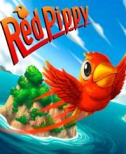 Red Pippy Xbox One
