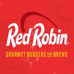 Vale Presente Red Robin | Compare os preços