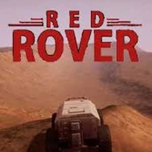 Red Rover Pc