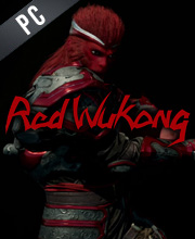 Comprar Red Wukong CD Key Comparar Preços